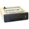 Brother Lower Tray for HLL8250 cdn