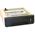 Brother Lower Tray for HLL8250 cdn