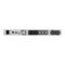 Eaton 5P 1550i Rackmount 1U 1550VA/1100W UPS