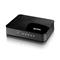 Zyxel GS-105SV2-GB0101F 5-Port Gigabit Ethernet Media Switch