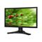 HannsG HP227DJB 21.5" 1920x1080 5ms VGA DVI LED Monitor