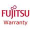 Fujitsu Support Pack 3 Year On-Site 8h Recovery 7x24 valid in UK IE