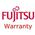 Fujitsu Support Pack 3 Year On-Site 8h Recovery 7x24 valid in UK IE