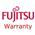 Fujitsu 5 Years On-Site Service Next Business Day Response 5x9 for valid in EMEA & India