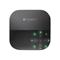 Logitech Mobile Speakerphone P710e - Speakerphone hands-free