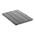 HP ElitePad Dockable Case/Stand