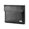 HP ElitePad Leather Slip Case