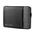 HP UltraBook 12.5" Sleeve