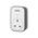 Belkin SurgeCube 1-Way Surge Protector