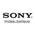 Sony PrimeSupport Plus Extended service agreement 2 Years