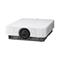 Sony VPL-FX30 XGA LCD 4200 Lumens Projector