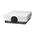 Sony VPL-FX30 XGA LCD 4200 Lumens Projector