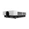 Sony VPL-FH500L WUXGA LCD 7000 Lumens Projector
