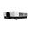 Sony VPL-FH500L WUXGA LCD 7000 Lumens Projector