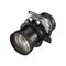 Sony VPLL-Z4019 Standard Focus Zoom Lens for FH300L / FW300