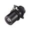 Sony  VPLL-Z4045 Long Focus Zoom Lens for FH300L / FW300L