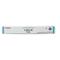 Canon C-EXV 45 Original Cyan Toner Cartridge