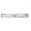 Canon C-EXV 45 Original Cyan Toner Cartridge