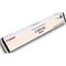 Canon C-EXV 45 Original Black Toner Cartridge