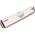 Canon C-EXV 45 Original Black Toner Cartridge