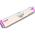 Canon C-EXV 45 Original Magenta Toner Cartridge