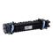 Dell 12D71 Fuser Unit 100k Yield