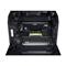 Dell WX76W Regular Imaging Drum 100k Yield