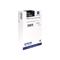Epson C13T755140 XL Black Ink Cartridge 5k Yield