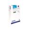 Epson C13T755240 XL Cyan Ink Cartridge 4k Yield
