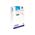 Epson C13T755240 XL Cyan Ink Cartridge 4k Yield