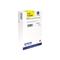 Epson C13T755440 XL Yellow Ink Cartridge 4k Yield