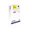 Epson C13T756440 Yellow Ink Cartridge 1.5k Yield