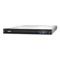 APC Smart-UPS 1500VA LCD RM 1U 230V