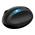Microsoft Sculpt Ergo Mouse