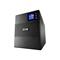 Eaton 5SC 750i 750 VA / 525 Watts - 6 x IEC C13