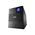 Eaton 5SC 750i 750 VA / 525 Watts - 6 x IEC C13
