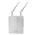 DrayTek Vigor AP-810 Wireless Access Point