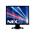 NEC EA193Mi 19" 1280x1024 DVI VGA DP LED With Speakers