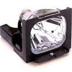 BenQ Replacement lamp for W710ST