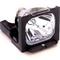 BenQ Replacement lamp for MX661; MX503H; MX805ST