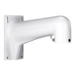 TRENDnet Wall Mount Bracket