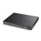 Zyxel GS2210-24HP 24 port Gigabit L2 managed PoE+ switch  37