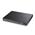 Zyxel GS2210-24HP 24 port Gigabit L2 managed PoE+ switch  37