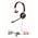 Jabra Evolve 40 Mono UC USB Headset
