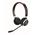 Jabra Evolve 65 Duo UC USB Headset