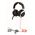 Jabra Evolve 80 Duo UC USB Headset