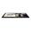 Asus MB168B 15.6" 1366x768 11ms USB Powered LED Monitor