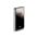 D-Link DWR-730 HSPA+ Mobile 3G Router