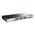D-Link 28-Port Gigabit Stackable Smart Managed Switch