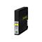 Canon PGI-2500 XL Yellow Ink Tank